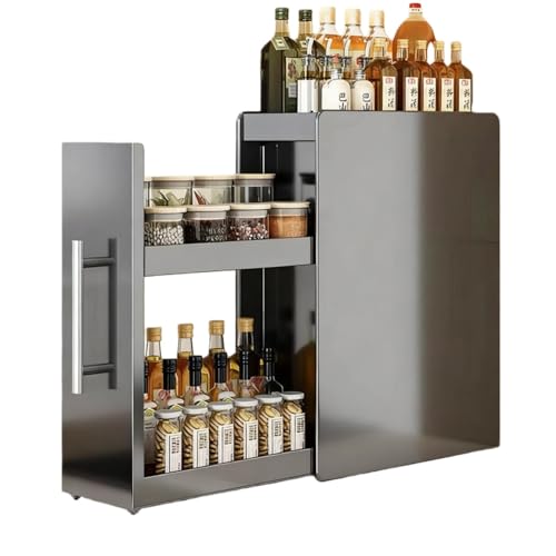 AOUDN B bN Lb`[ XChBot XCht e  ȃXy[X^ p`OȂ h~  X| H Ԏ[ Lb` RɍœK (O[,18.5cm [3w])