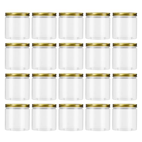 BIUDECO 20 LvX`bNe hohHi[W[ t R[q[ ϕiۑpoNXg[W{g