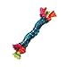 ORKA Stick (2 Pack)