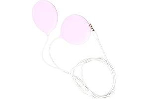 BabyBumpHeadphones Prenatal Speaker: Music to Your Baby's Ears