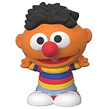 Mattel