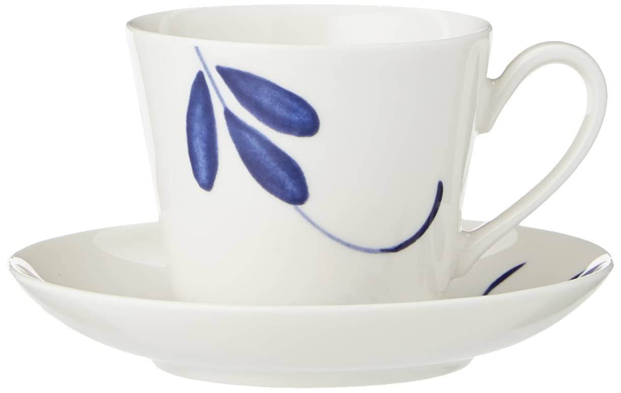 Villeroy & Boch Bowl,