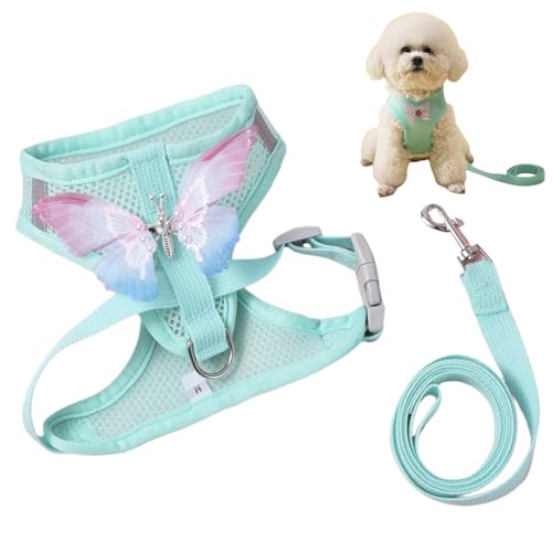 YYKSYDPT qpn[lXƃ[hZbg ʋCbV ĂɍœK 킢̃fUC L⏬^̉OUɍœK (O[, S)