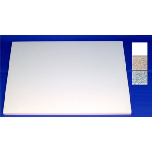 AIRBOW DCBシリーズ コーリアンボード 1枚 (440×490mm 厚さ12mm)