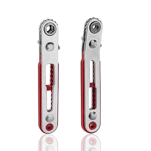 Mini Ratschen Set Die 16 besten Mini-Ratschen-Sets - Schwerlastregal