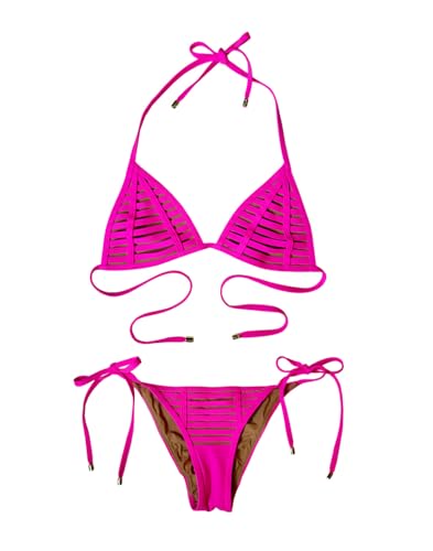 Beach Bunny Hard Summer Triangle Top4