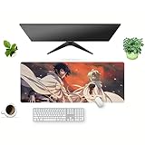 KLTNHFAT 7362749775056