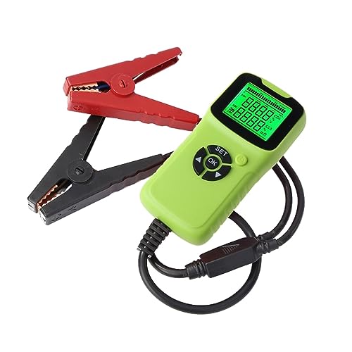 12V Ԃ̃obe[eXgAi??CU[R CCA deX^[ffc[(Green)