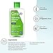 CeraVe Micellar Water, Hydrating Facial Cleanser & Eye Makeup Remover with Niacinamide, Ceramides & Glycerin, Fragrance-Free & Non-Irritating, 10 Fluid Ounces