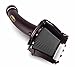 AIRAID Cold Air Intake System by K&N: Increased Horsepower, Cotton Oil Filter: Compatible with 2010-2014 FORD (F150, F150 SVT Raptor, F150 Platinum) AIR-400-272