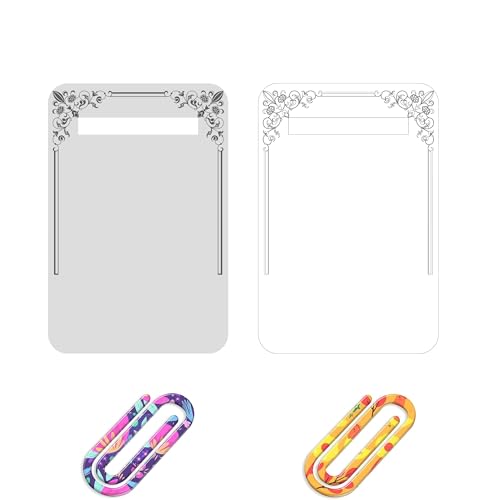 y[p[Nbv fBXvCJ[h [ܕt e40 nhCh p