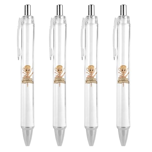 C^AuCbg o[iJv`[i {[y 4{Zbg {[y ObY qp 0.5mm K CN ₷  [ MLp 蒠p Aj w wj a v[g