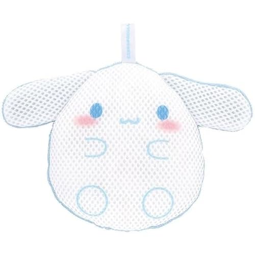 Xk[s[ nMh N~ }CfB Vi[ Aălbg {fB^I {fBX|W {fBXNo[ L[gȌ` oXX|W cp AJXX|W  {fBEHbV{[ {fB^I(Vi[)