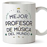MUGFFINS