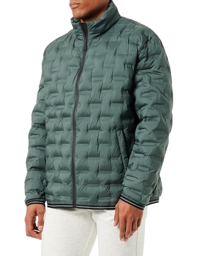 Preisvergleich Produktbild s.Oliver Outdoor Jacke,Grün,S