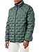 Produktbild s.Oliver Outdoor Jacke,Grün,S