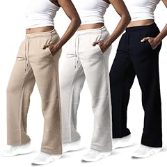 Black / Lt. Heather Grey / Light Taupe