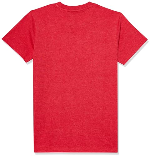 Image of United Colors of Benetton Boys T-Shirt