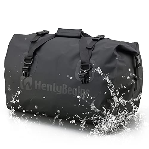 Amazon | ヘンリービギンズ(Henly Begins) デイトナ バイク用