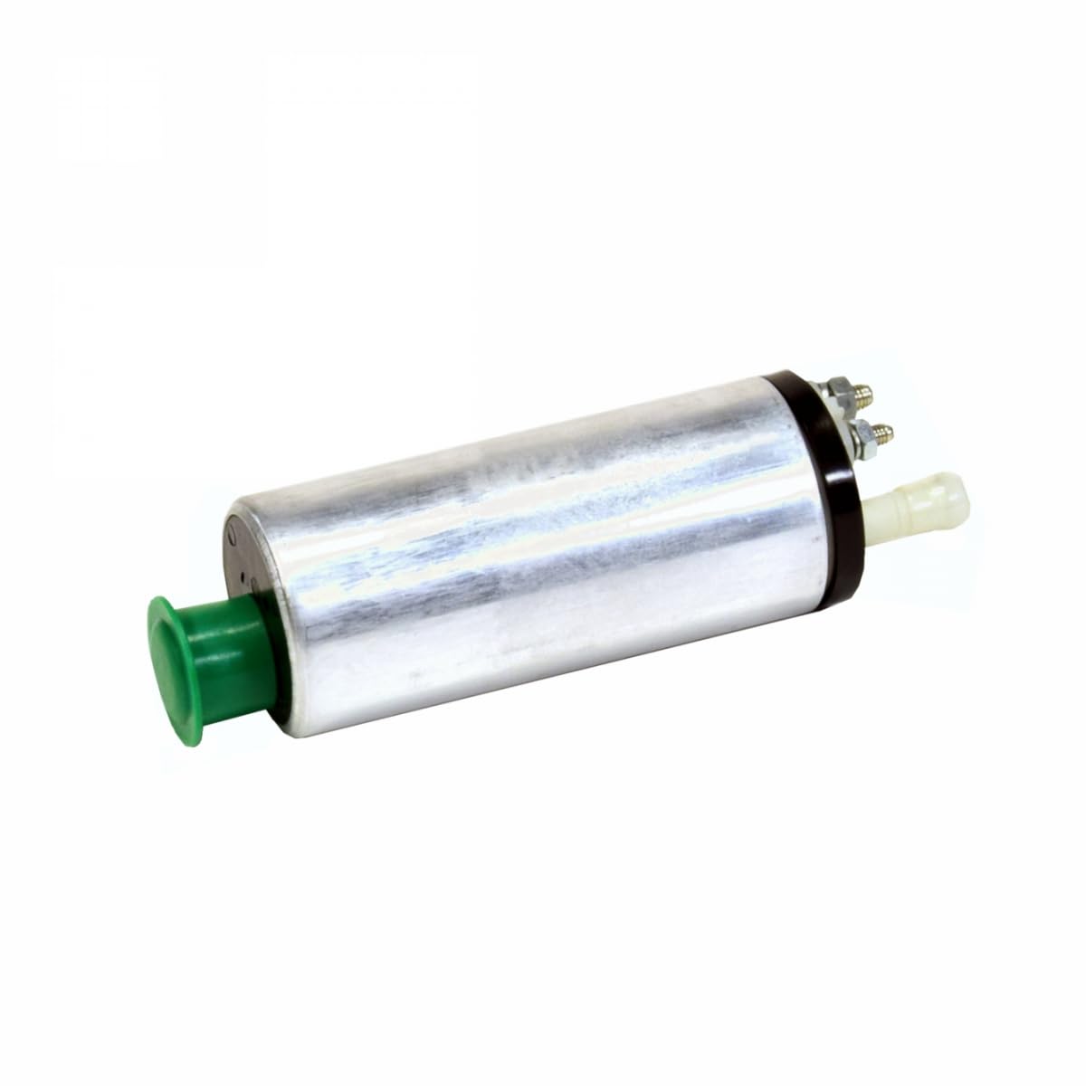 Fuel Pump Fits 100 Avant 200 80 A6 Coupe V8 B4 4A 1.6-4.2L 1988-1997