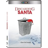Discarding Santa