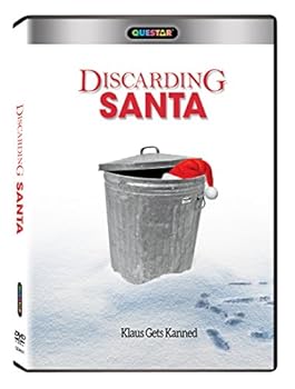 Discarding Santa