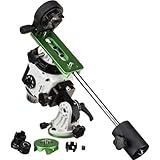 Sky-Watcher Star Adventurer 2i...