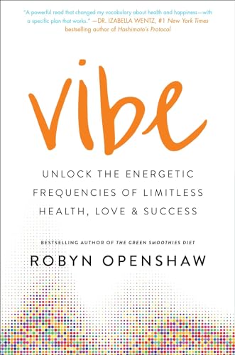 Vibe view 2