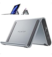 Small manufacture image 11