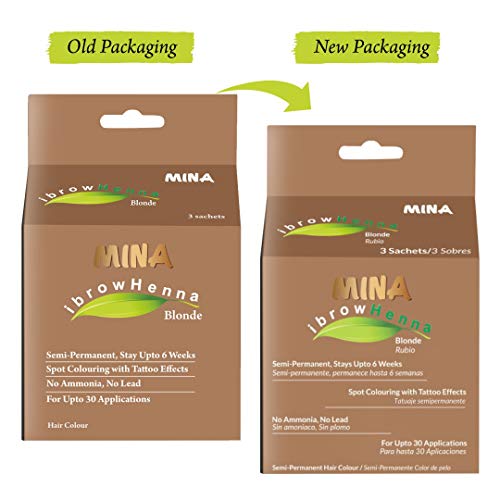 https://m.media-amazon.com/images/I/41jrbNvmkSL._SL500_.jpg