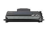 Ce produit est compatible avec: Ricoh Aficio SP 1200 s