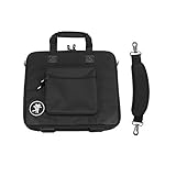 Mackie Mixer Bag for ProFX22 (ProFX22 Bag)
