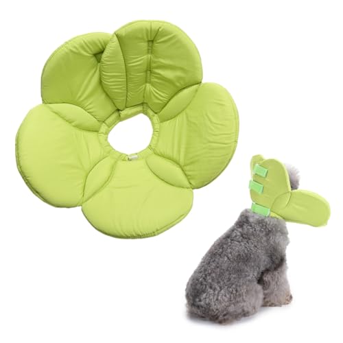 Vignette produit