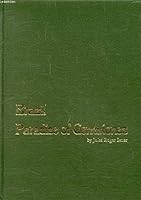 Brazil: Paradise of Gemstones 0804814090 Book Cover