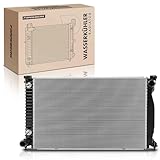【Technische Info-2.】Ergänzungsartikel-1: mit Getriebeölkühler; Ergänzungsartikel-2: ohne Motorölkühler