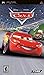 Cars - Sony PSP