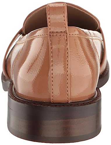Image of Sam Edelman Women's Christy Loafers