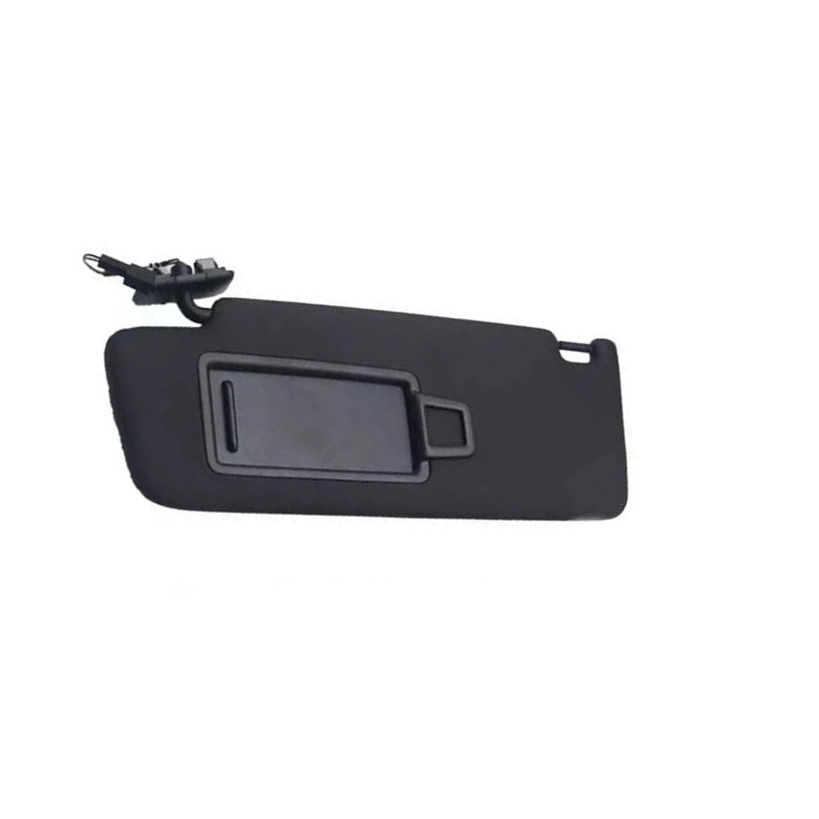 Amazon.co.jp: 車用サンバイザー for ポルシェ マカン 2014-2022 用