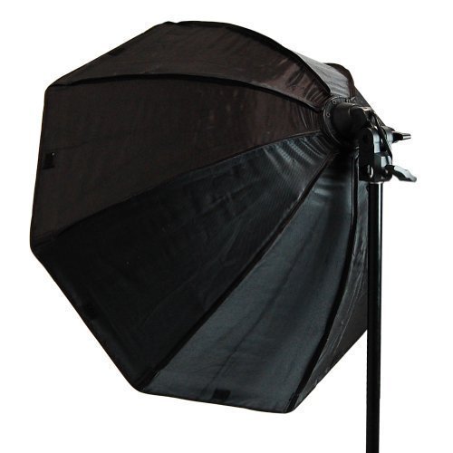 Limostudio 2 Sets Of Photography Video Studio Continuous Soft Box Lighting Light Kit With Photo Cfl 6500 Bulb, Photo Studio, Agg698 #TOP7