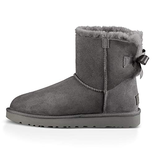 ▷ Botas UGG Baratas de Mujer y Hombre | ¡Outlet y Rebajas Increíbles!