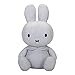 Tiamo NIJN702 - Peluche Miffy Fun at Sea, 60 cm