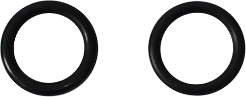 Miniatura 2 de Bomba de aceite M295HV LS de alto volumen para Chevy Avalanche Silverado Corvette Express Suburban Camaro Tahoe Envoy Savana Sierra Cadillac Pontiac