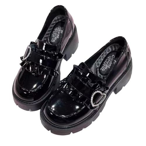 [ؒ] [^C PU  pvX [^ fB[X nn gAbv t TuJ SX  V[Y ۂܐ ʊw vbs[ (23.5 cm,ubN)