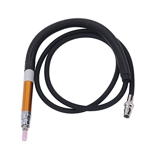 Meuleuse de crayon micro meuleuse matrice 70000 tr/min pour gravure et polissage - 3