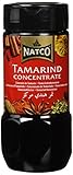 Natco Tamarind Concentrate - 300 gr