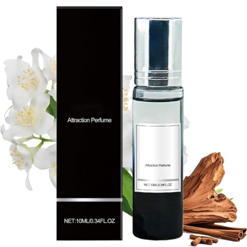 Alpha Pheromone Perfume Men - ECDF parfum aux phéromones,Alpha Pheromone Parfum Homme, Alpha parfume pour homme, parfume à bille aux phéromones Alpha pour hommes, parfums longue durée (10ML, 1PC) Alpha Pheromone Perfume Men - ECDF parfum aux phéromones,Alpha Pheromone Parfum Homme, Alpha parfume pour homme, parfume à bille aux phéromones Alpha pour hommes, parfums longue durée (10ML, 1PC)