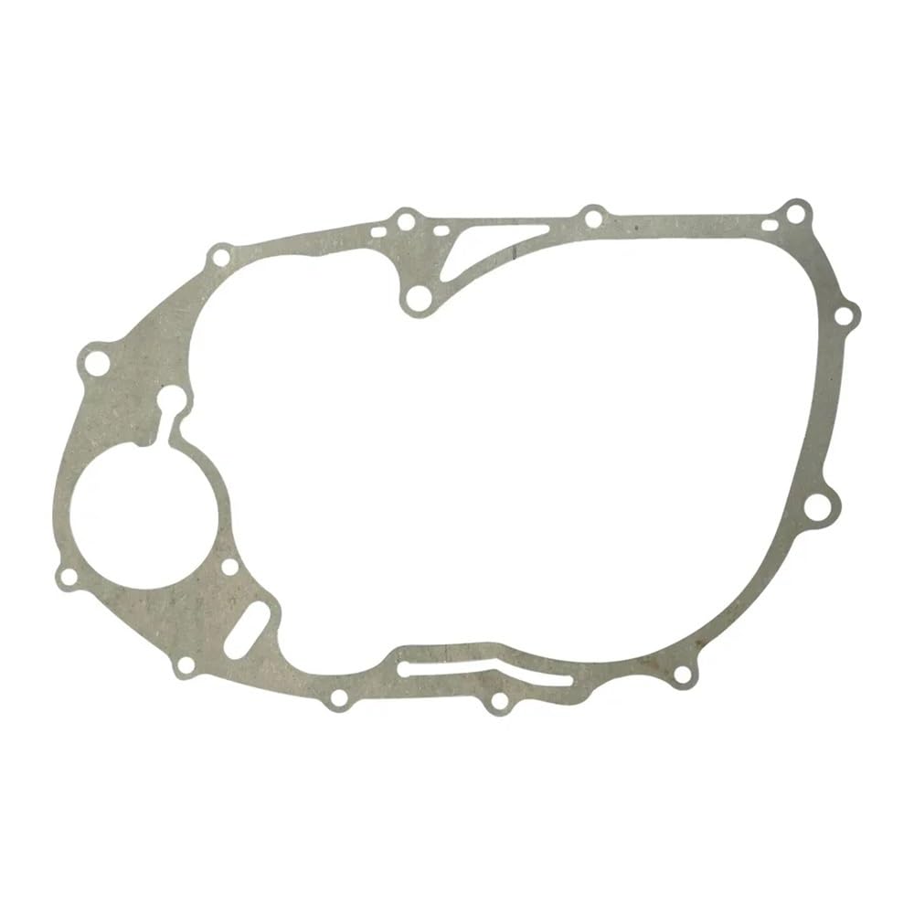 Joint de carter d'embrayage pour moto XVS650 et XVS650A Drag Star