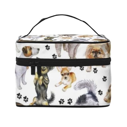 ̂킢q σ|[` e RX|[` ^ @\I e h  y o s |[` fB[X [|[` ϕi[