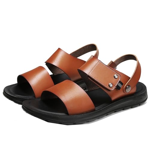 [DONGNEW] r[`T_ Y uE 24-27.5cm U[ AEghA ƕt 2way fok 26.5cm OT_ C  V ˊO s j ɂ ₷ ϖ vC X|[c jp Ȃ