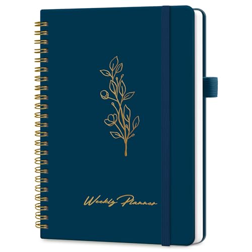 tȂEB[N[vi[AEB[N[To DoXgm[gAڕW&KgbJ[I[KiCU[tAA5EB[N[vi[m[gubNAXpCoCfBOtA6.1C` x 8.2C` - lCr[